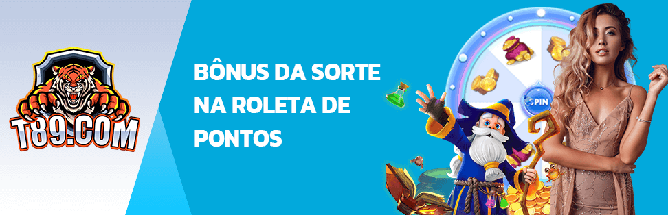 jogo de aposta do porquinho